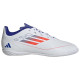 Adidas F50 Club IN J